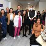 ARRANCA MACRO JORNADA DE CIRUGÍA ORTOPÉDICA Y MÍNIMA INVASIÓN 2025