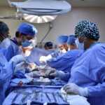 SECTOR SALUD DE TLAXCALA NO HA SUSPENDIDO PROGRAMA DE TRASPLANTE RENAL