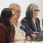 INICIAN TRABAJOS PARA LA EDICIÓN DEL NUEVO LIBRO DE TEXTO «LAS NIÑAS Y LOS NIÑOS CONOCEMOS NUESTROS DERECHOS”