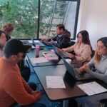 SEGOB CONCLUYE CON ÉXITO JORNADA DE CREDENCIALIZACIÓN AL IMSS-BIENESTAR