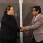 Chiautempenses podrán acceder a créditos Fomtlax