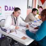 TLAXCALA LISTO PARA ATENDER POSIBLES REPATRIACIONES