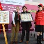 EdoMéx grita ¡Premio mayor, premio mayor!