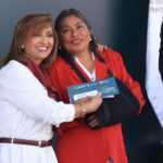 TLAXCALA, ENTRE LOS ESTADOS BENEFICIADOS POR EL PROGRAMA “LA CLÍNICA ES NUESTRA