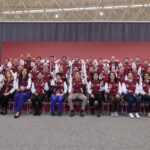 REPLICARÁ CONADE GESTIÓN Y ORGANIZACIÓN DEPORTIVA DE TLAXCALA EN ESTADOS DEL PAÍS