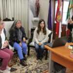 SMET INCLUYE CAMPO DE ORIENTACIÓN SEXUAL E IDENTIDAD DE GÉNERO EN EL BANAVIM