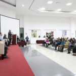 ATESTIGUAN CIUDADANOS ASIGNACIÓN DE CECYTE-EMSAD HORAS CLASES PARA SEMESTRE B 2024-2025