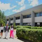 UNIVERSIDAD TECNOLÓGICA ABRE CONVOCATORIA DE NUEVO INGRESO 2025