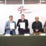 Alcaldía e Icatlax ofrecen cursos para aprender oficios y abrir negocios
