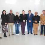 Integran Comité de Carnaval 2025 en Chiautempan