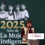 Entregan este día apoyos del Programa de Mejoramiento de Vivienda para el Bienestar, en Chimalhuacán, Los Reyes la Paz y Netzahualcóyotl