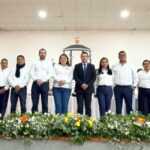 Chiautempan y El Grullo estrechan décadas de hermandad