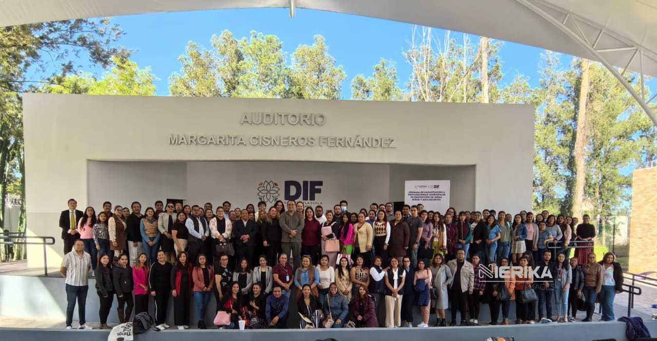 PROCURADURÍAS MUNICIPALES DE PROTECCIÓN A LA NIÑEZ BRINDAN 10 MIL 471 ATENCIONES