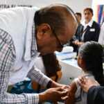 EN TLAXCALA SE PREVIENE, DETECTA Y ATIENDE EL CÁNCER CON SERVICIOS DE CALIDAD