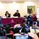 TLAXCALA ALBERGARÁ LA ETAPA MACRO REGIONAL Y LA FINAL DE NACIONALES CONADE 2025