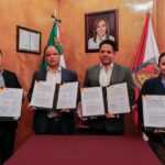 TLAXCALA FORTALECE LA GESTIÓN PATRIMONIAL Y FINANCIERA