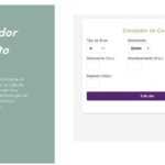 SMyT PONE A DISPOSICIÓN EL SIMULADOR DE COSTOS POR SERVICIOS DE GRÚAS Y CORRALONES