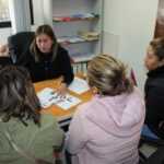 INICIA FOMTLAX LA RECEPCIÓN DE SOLICITUDES DE CRÉDITO; ABRE VENTANILLA DE ATENCIÓN