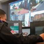 NOTA INFORMATIVA