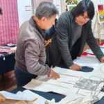 ELIGE CAT 21 PIEZAS DEL IV CONCURSO ARTESANAL IXTENCO “PUEBLO MÁGICO” 2025