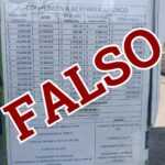 ALERTA FOMTLAX SOBRE FALSOS GESTORES; OTORGAN SUPUESTOS CRÉDITOS