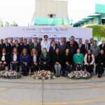 CECYTE-EMSAD CONTRIBUYE A LA TRANSFORMACIÓN DE LA EDUCACIÓN EN TLAXCALA