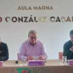 ITEA FORTALECE PLAZAS COMUNITARIAS; EL COLEGIO DE TLAXCALA DOTA DE COMPUTADORAS