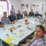INICIA EVALUACIÓN PARA RECIBIR APOYO DEL PROGRAMA “BIENESTAR PARA LAS PERSONAS INDÍGENAS”