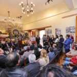 INVITAN A DISFRUTAR “LOS CARNAVALES DE TLAXCALA 2025”