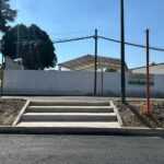 Tlaxcala de Xicohténcatl avanza con obras que transforman la infraestructura municipal