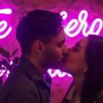 TLAXCALTECAS CELEBRAN CON MUCHO ENTUSIASMO EL DÍA DEL AMOR Y LA AMISTAD