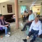 SECRETARÍA DE BIENESTAR REALIZÓ ESTUDIO SOCIOECONÓMICO A SOLICITANTES DE FUNCIONALES