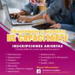 Es momento de emprender tu propio negocio de productos o servicios en Chiautempan.