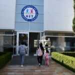 REGISTRA HOSPITAL INFANTIL DE TLAXCALA ALTA SOBREVIDA DE PACIENTES DIAGNOSTICADOS CON CÁNCER