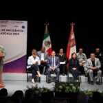 SEDENA AMPLIARÁ BASE AÉREA MILITAR DE ATLANGATEPEC