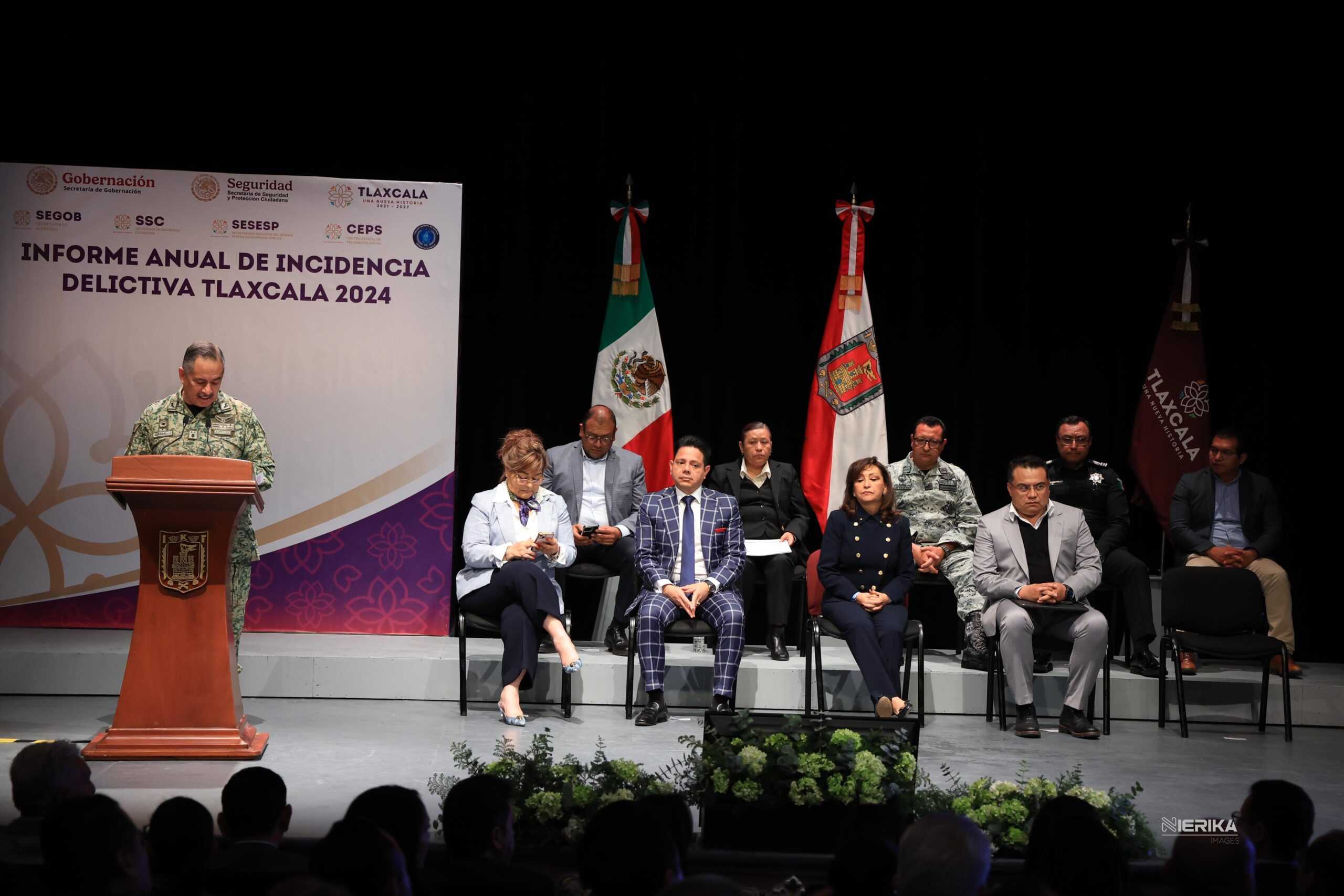 SEDENA AMPLIARÁ BASE AÉREA MILITAR DE ATLANGATEPEC