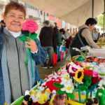¿Ya conoces el Tianguis Alternativo de #Chiautempan (TACH)?