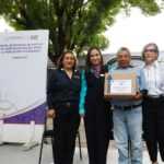 INICIA SEDIF TLAXCALA ENTREGA DE APOYOS DE ASISTENCIA SOCIAL PARA POBLACIÓN VULNERABLE