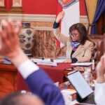 INSTALA GOBERNADORA COMISIÓN INTERINSTITUCIONAL PARA ERRADICAR EL TRABAJO INFANTIL EN TLAXCALA