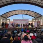 SEPE-USET FORTALECE IDENTIDAD CULTURAL Y FOMENTA EL ARTE Y LITERATURA EN MENORES DE EDAD.