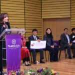 RECONOCEN EL TALENTO MUSICAL TLAXCALTECA CON PREMIO ESTATAL