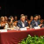 Tlaxcala de Xicohténcatl establece las bases para prevenir y erradicar la violencia de género