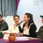 TLAXCALA HONRA SUS RAÍCES EN EL 2º FESTIVAL DE PULQUE