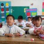 FORTALECER Y EXPANDIR LA EDUCACIÓN INDÍGENA EN TLAXCALA, OBJETIVOS CLAVES: HOMERO MENESES