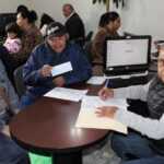 FORTALECE FOMTLAX EL CRECIMIENTO ECONÓMICO DE LAS UNIDADES PRODUCTIVAS