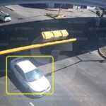 CAPTURA DE DOS PERSONAS EN ACUITLAPILCO POR ROBO DE AUTO