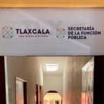 GOBIERNO ESTATAL ATENDERÁ AUDITORÍAS DE LA CUENTA PÚBLICA 2023; ÉSTAS REPRESENTAN SÓLO EL 1.6 POR CIENTO DEL TOTAL
