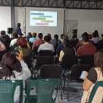 REFUERZA COEPRIST SEGURIDAD SANITARIA EN SECTOR HOTELERO