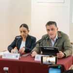 Avanza municipio de Tlaxcala en la disminución del delito y la dignificación de la labor policial