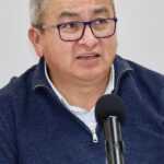 REFORMAS A LA LEY DEL ISSSTE NO AFECTARÁN A DOCENTES Y TRABAJADORES DE BASE